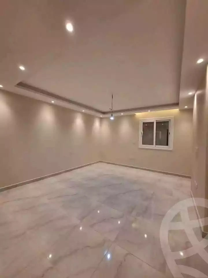 https://aqarmap.com.eg/en/listing/5893554-for-sale-cairo-nasr-city-6th-zone-mahmoud-ghoneim-st