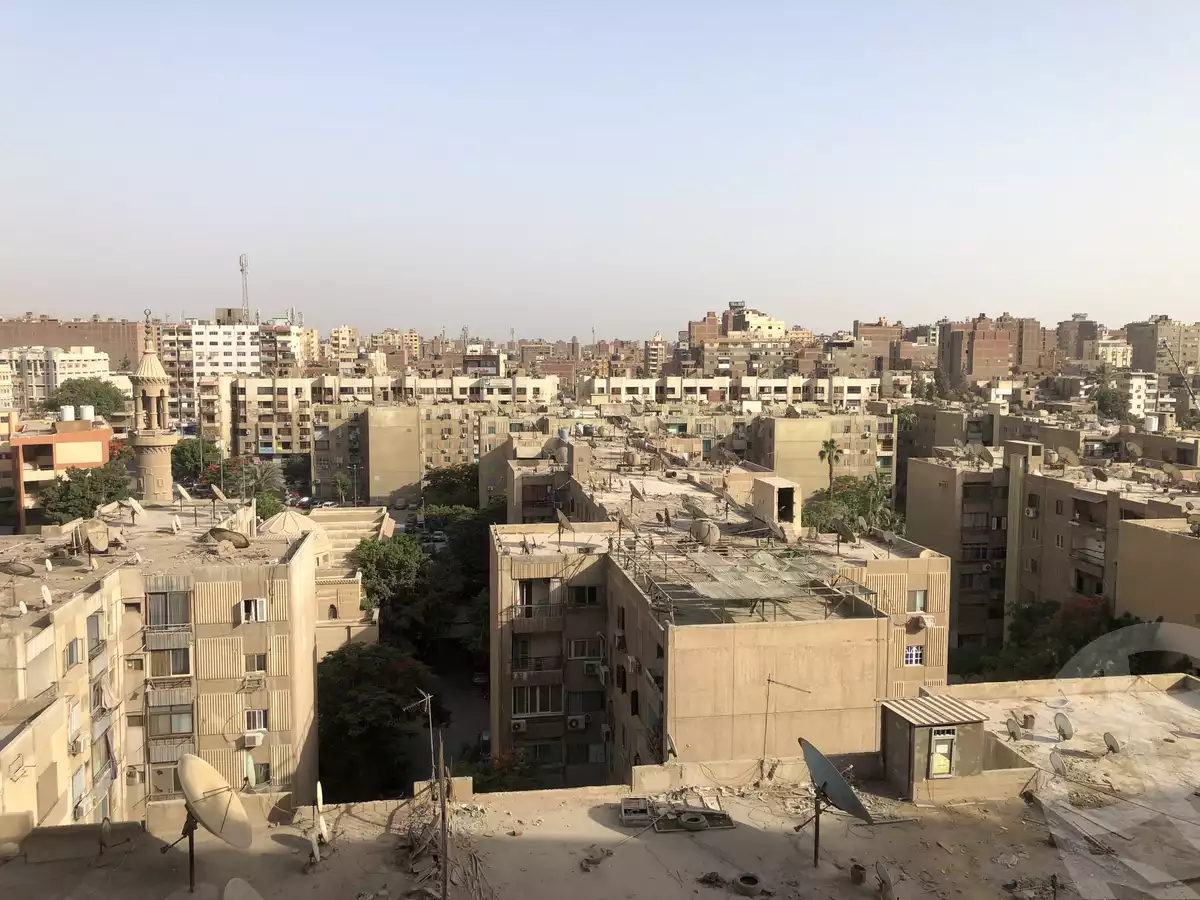 https://aqarmap.com.eg/en/listing/5893561-for-sale-cairo-el-haram-el-talbya-farid-el-sebaay-st