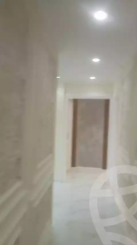 https://aqarmap.com.eg/en/listing/5893566-for-sale-cairo-dokki-shr-lfwkh