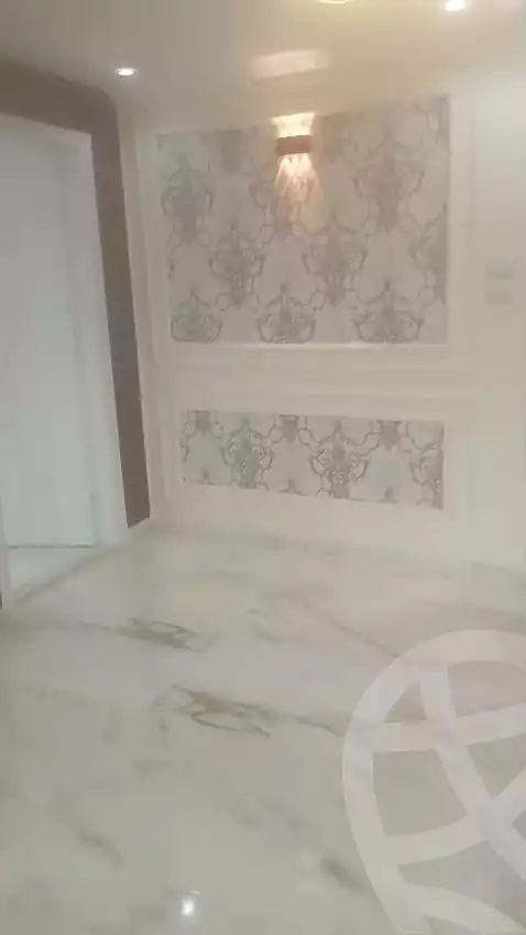 https://aqarmap.com.eg/en/listing/5893566-for-sale-cairo-dokki-shr-lfwkh