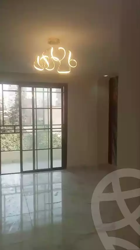 https://aqarmap.com.eg/en/listing/5893566-for-sale-cairo-dokki-shr-lfwkh