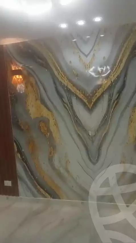https://aqarmap.com.eg/en/listing/5893566-for-sale-cairo-dokki-shr-lfwkh
