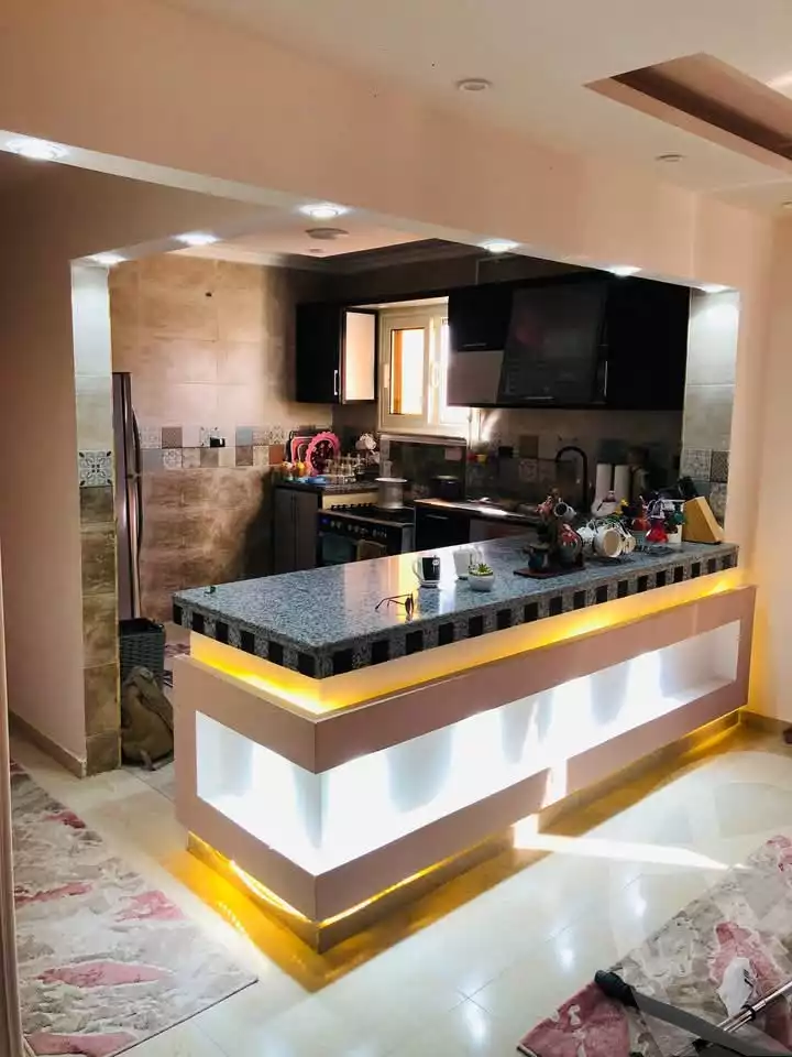 https://aqarmap.com.eg/en/listing/5893565-for-sale-alexandria-l-jmy-lbytsh