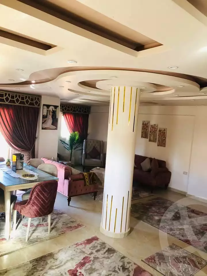 https://aqarmap.com.eg/en/listing/5893565-for-sale-alexandria-l-jmy-lbytsh