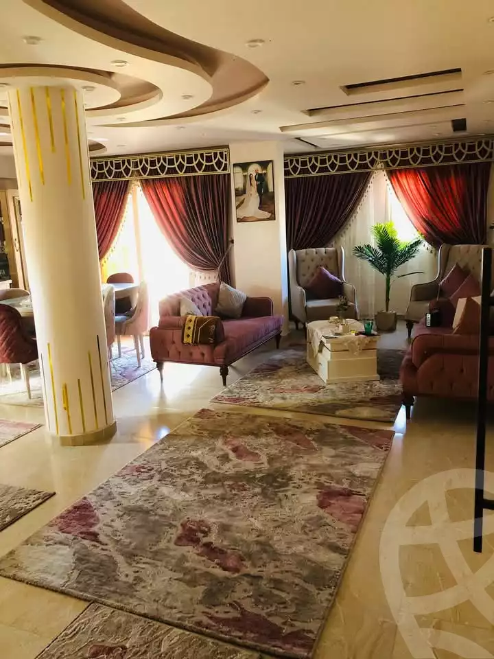 https://aqarmap.com.eg/en/listing/5893565-for-sale-alexandria-l-jmy-lbytsh