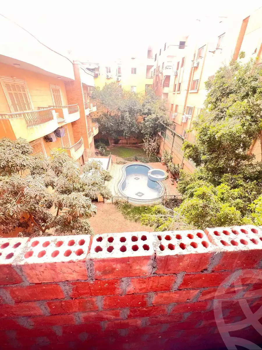 https://aqarmap.com.eg/en/listing/5893568-for-sale-cairo-hadayek-el-ahram-mntq