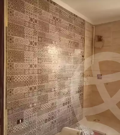 https://aqarmap.com.eg/en/listing/5893567-for-rent-cairo-el-shorouk-lhy-lwl-grb
