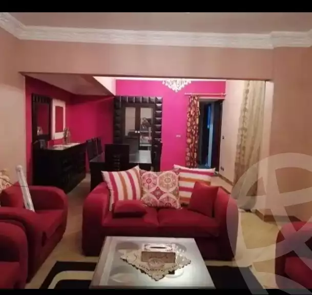 https://aqarmap.com.eg/en/listing/5893569-for-rent-cairo-el-abbasiya