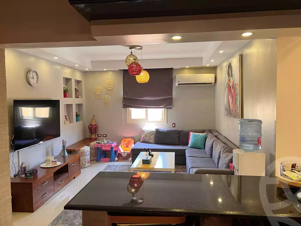 https://aqarmap.com.eg/en/listing/5893580-for-sale-cairo-hadayek-el-ahram-lmntqh-k