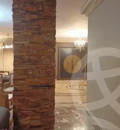 https://aqarmap.com.eg/en/listing/5893577-for-rent-cairo-el-shorouk-lhy-lwl-grb