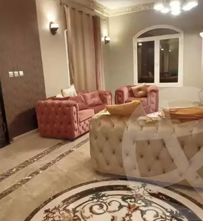 https://aqarmap.com.eg/en/listing/5893577-for-rent-cairo-el-shorouk-lhy-lwl-grb
