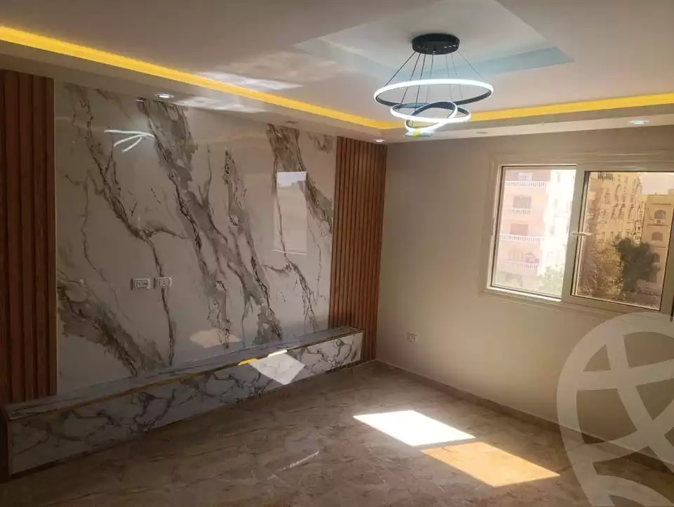 https://aqarmap.com.eg/en/listing/5893594-for-sale-cairo-hadayek-el-ahram-mntq-h