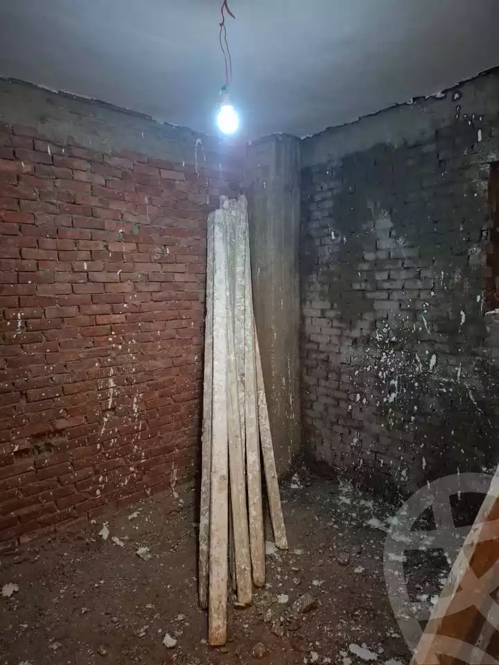 https://aqarmap.com.eg/en/listing/5893600-for-sale-cairo-hadayek-el-ahram-lmntq-w