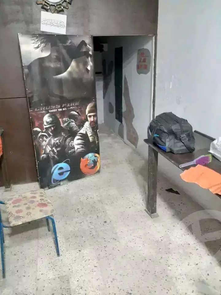 https://aqarmap.com.eg/ar/listing/5893605-for-rent-alexandria-sydy-bshr-sydy-bshr-qbly-street-30