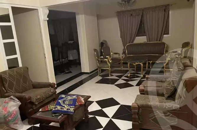 https://aqarmap.com.eg/en/listing/5893604-for-rent-cairo-el-haram-el-aresh