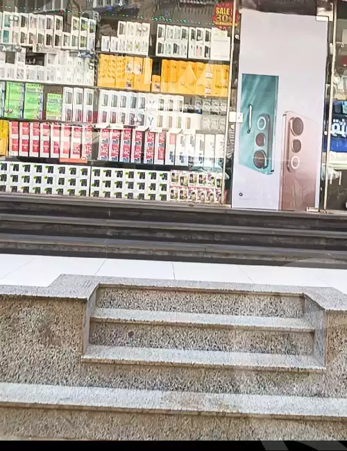 https://aqarmap.com.eg/en/listing/5889707-for-rent-cairo-al-zamalek-july-26