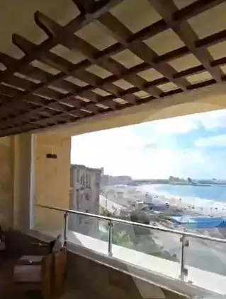https://aqarmap.com.eg/en/listing/5893612-for-rent-alexandria-lm-mwr