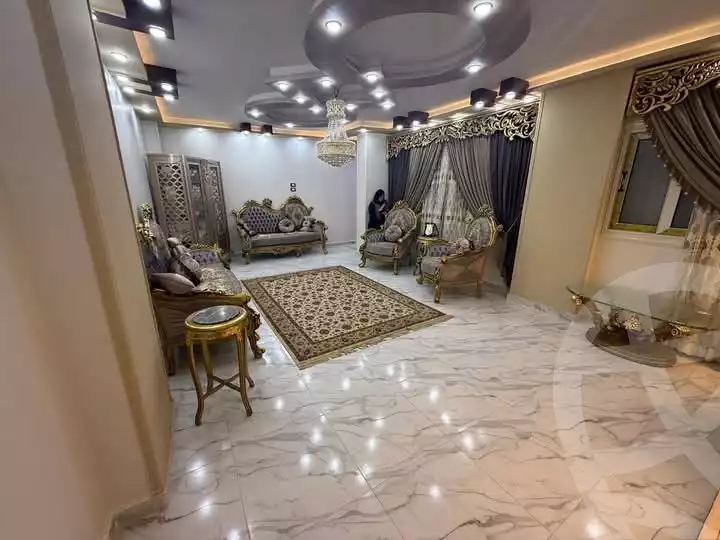 https://aqarmap.com.eg/ar/listing/5893578-for-sale-alexandria-l-jmy-lbytsh-princess-st
