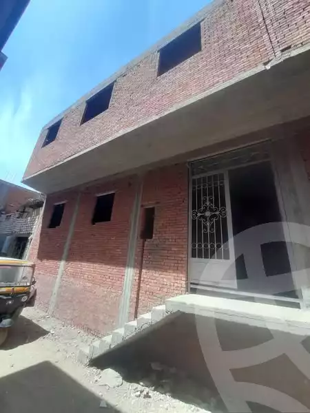 https://aqarmap.com.eg/ar/listing/5893615-for-sale-cairo-el-marg-lmrj-ljdyd