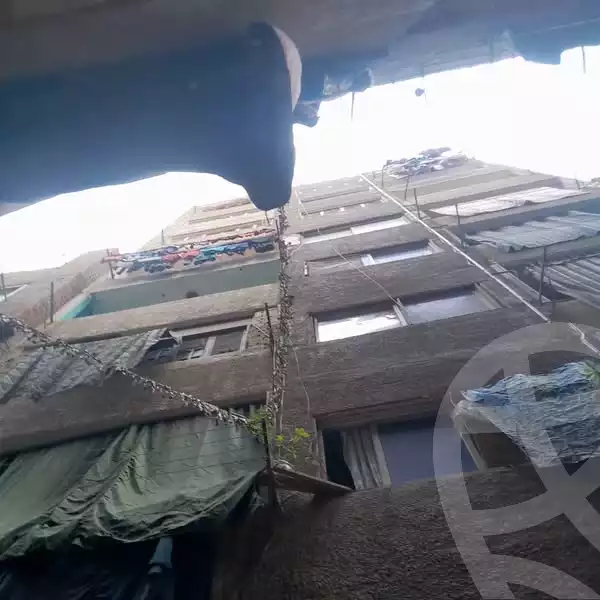 https://aqarmap.com.eg/en/listing/5893623-for-sale-cairo-el-marg-lmrj-ljdyd