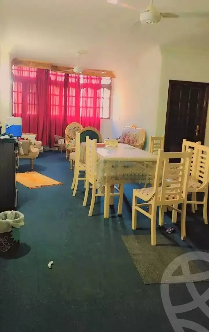 https://aqarmap.com.eg/en/listing/5893627-for-sale-cairo-faisal-el-taweaan