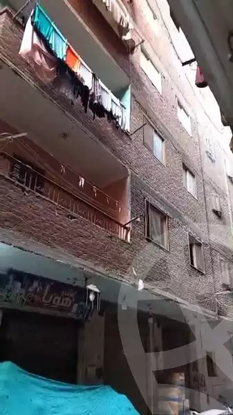 https://aqarmap.com.eg/ar/listing/5893633-for-sale-qalyubia-el-khsos