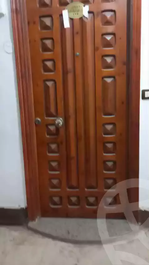 https://aqarmap.com.eg/en/listing/5893639-for-sale-cairo-dokki-msdq