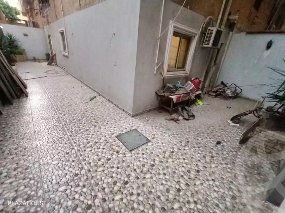 https://aqarmap.com.eg/en/listing/5893636-for-sale-cairo-hadayek-el-ahram-lmntqh