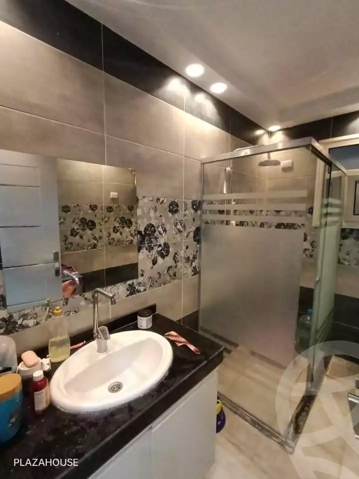 https://aqarmap.com.eg/en/listing/5893636-for-sale-cairo-hadayek-el-ahram-lmntqh