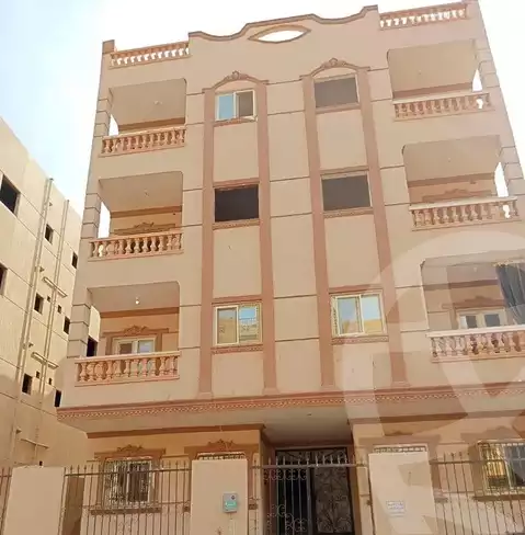 https://aqarmap.com.eg/ar/listing/5893635-for-sale-cairo-badr-city-hai-el-ashgar-featured-neighborhood