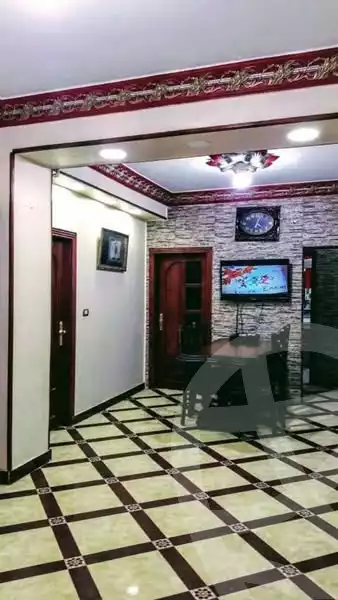 https://aqarmap.com.eg/en/listing/5893641-for-sale-qalyubia-el-khsos
