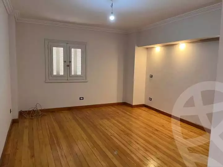 https://aqarmap.com.eg/ar/listing/5893649-for-rent-cairo-mokattam-lhdb-l-ly