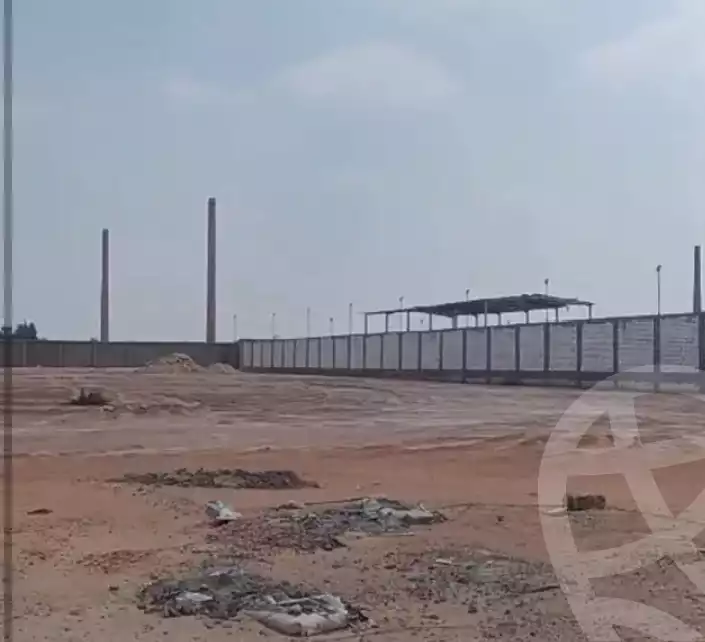 https://aqarmap.com.eg/en/listing/5893644-for-sale-alexandria-brj-l-rb-ljdyd-industrial-zone