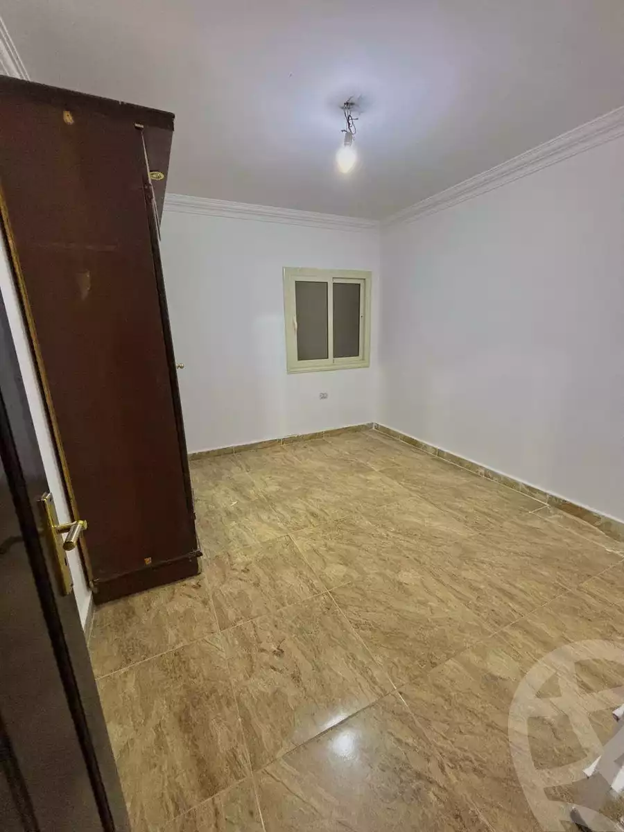 https://aqarmap.com.eg/en/listing/5893655-for-sale-cairo-hadayek-el-ahram-lmntq-t