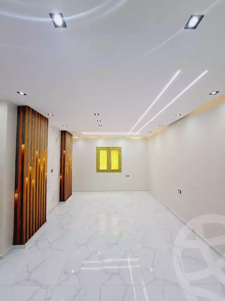 https://aqarmap.com.eg/en/listing/5893664-for-sale-cairo-hadayek-el-ahram-lmntqh-k