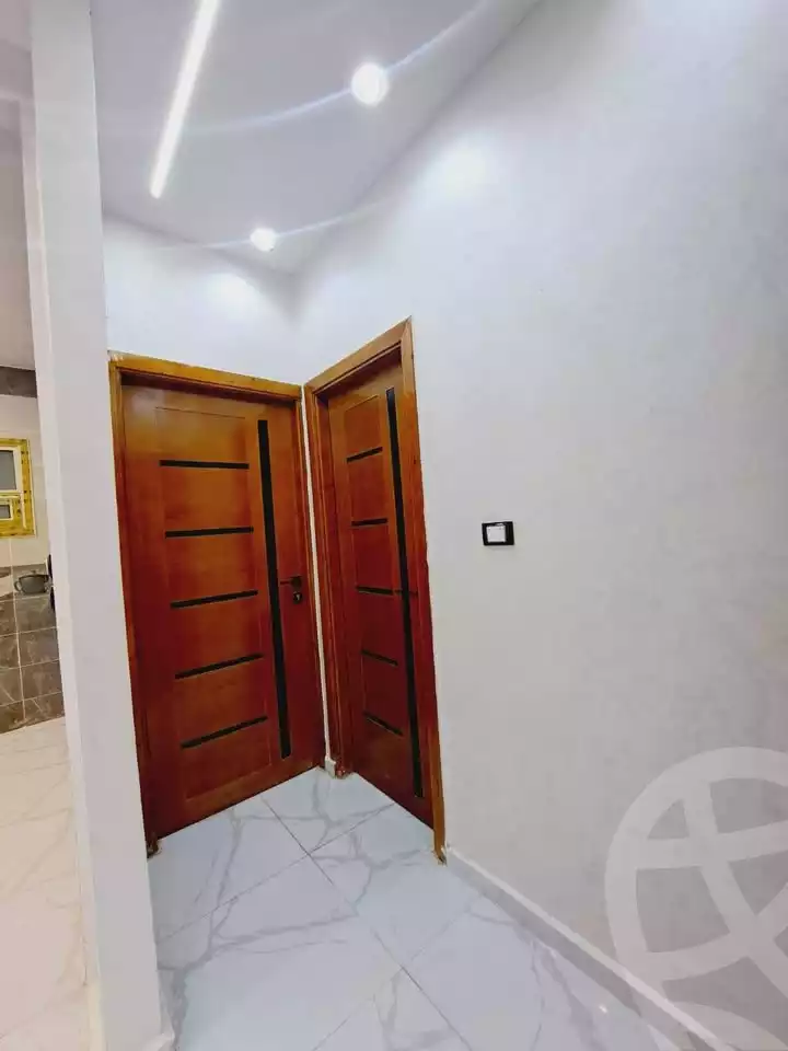 https://aqarmap.com.eg/en/listing/5893664-for-sale-cairo-hadayek-el-ahram-lmntqh-k