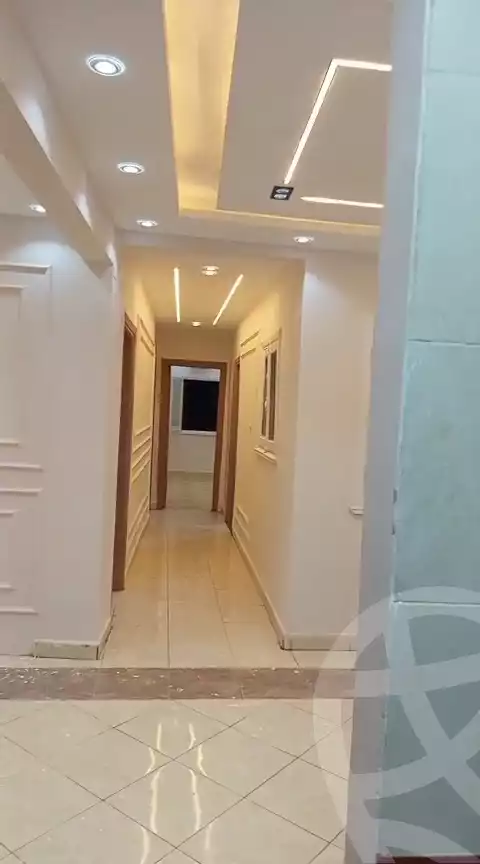 https://aqarmap.com.eg/ar/listing/5893668-for-sale-cairo-dokki