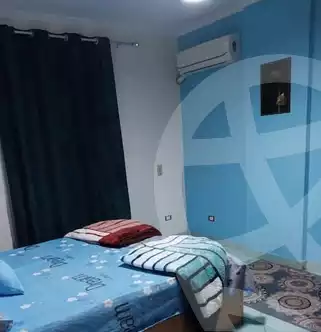 https://aqarmap.com.eg/en/listing/5893670-for-rent-cairo-mokattam-lhdb-l-ly-shareaa-9