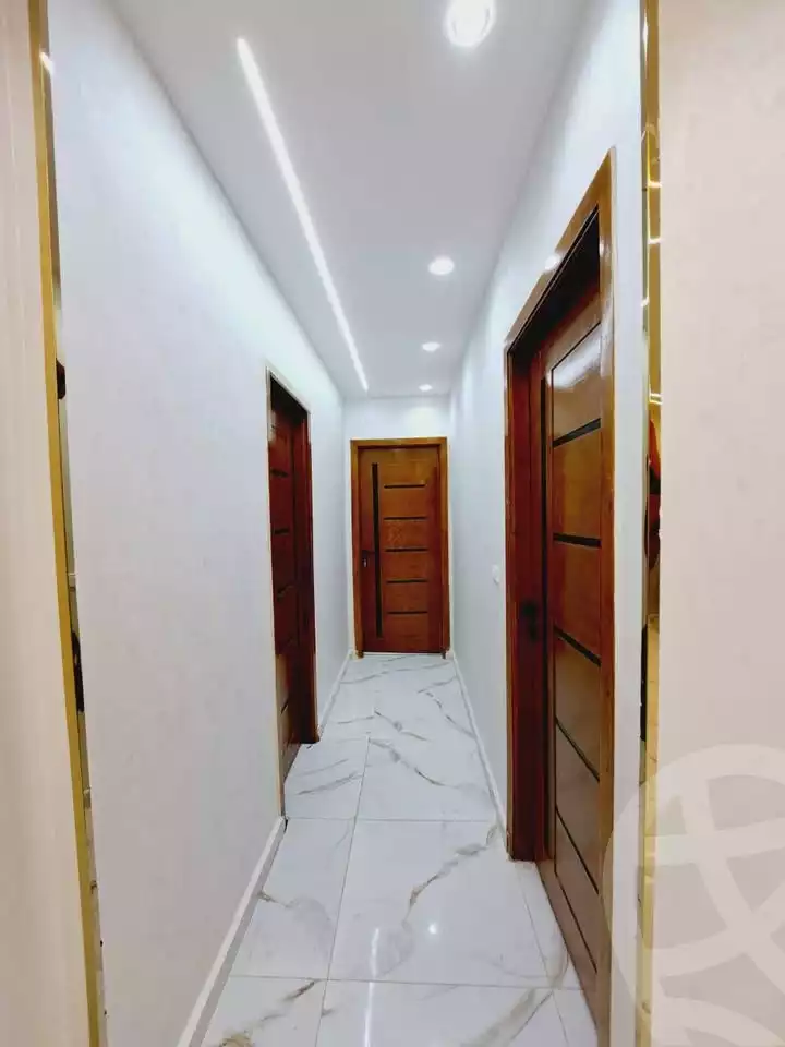 https://aqarmap.com.eg/en/listing/5893672-for-sale-cairo-hadayek-el-ahram-area-f