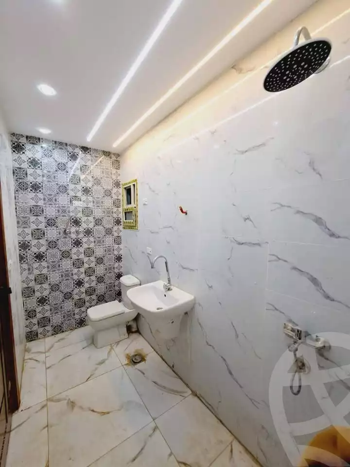 https://aqarmap.com.eg/en/listing/5893672-for-sale-cairo-hadayek-el-ahram-area-f