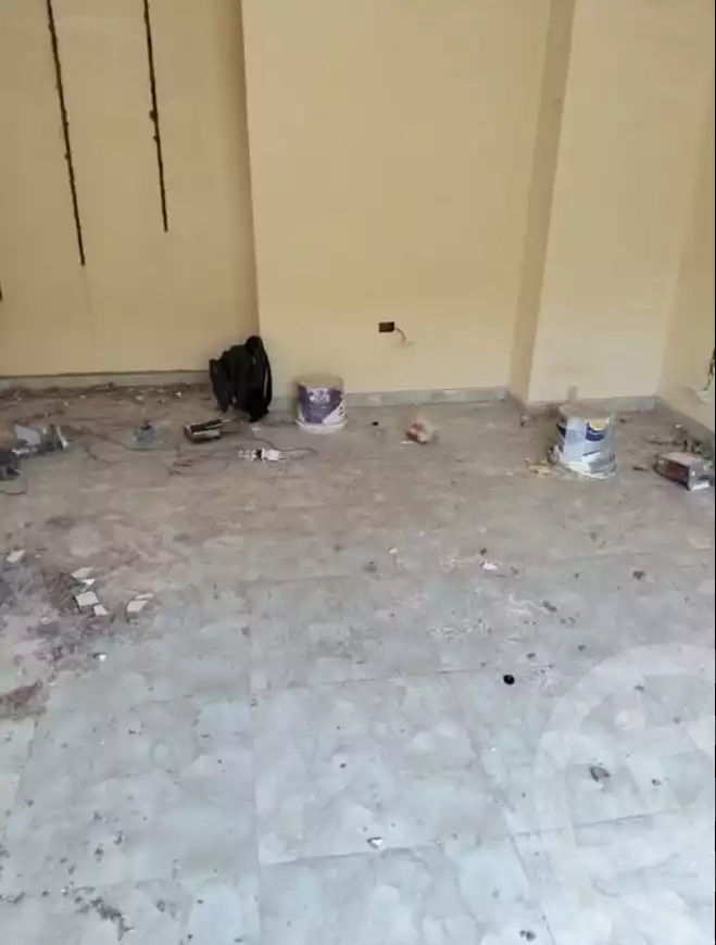 https://aqarmap.com.eg/en/listing/5893681-for-sale-cairo-mokattam-lhdb-l-ly