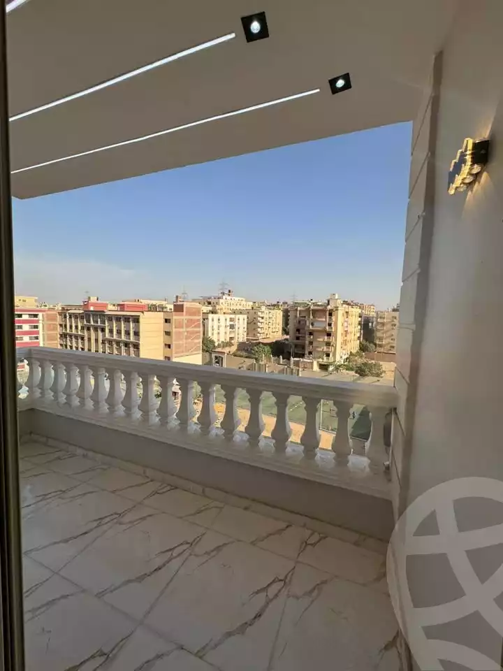 https://aqarmap.com.eg/en/listing/5893707-for-sale-cairo-hadayek-el-ahram-el-khazan-st