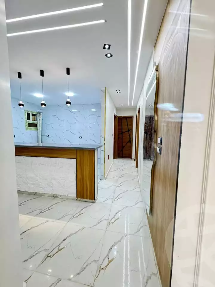 https://aqarmap.com.eg/en/listing/5893707-for-sale-cairo-hadayek-el-ahram-el-khazan-st