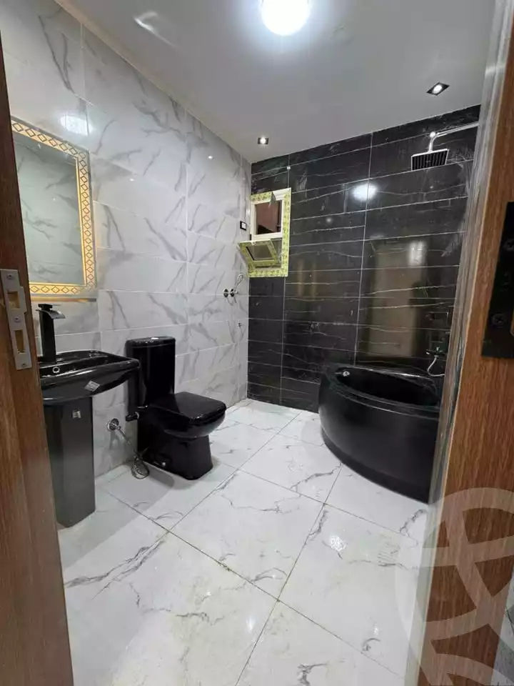 https://aqarmap.com.eg/en/listing/5893707-for-sale-cairo-hadayek-el-ahram-el-khazan-st