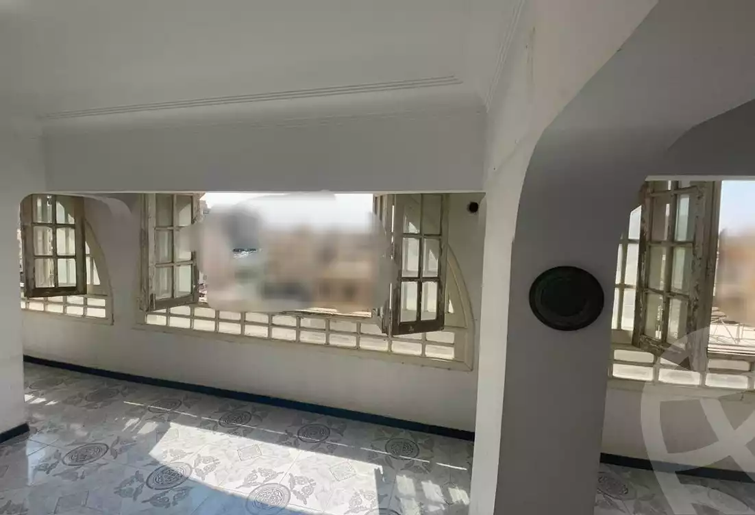 https://aqarmap.com.eg/ar/listing/5893709-for-sale-cairo-mokattam-lhdb-l-ly-s-zone