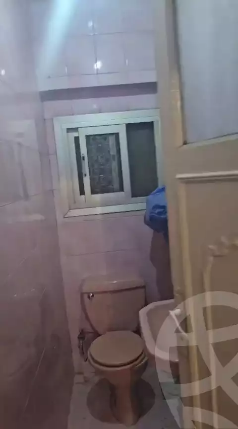 https://aqarmap.com.eg/en/listing/5893716-for-sale-cairo-dokki