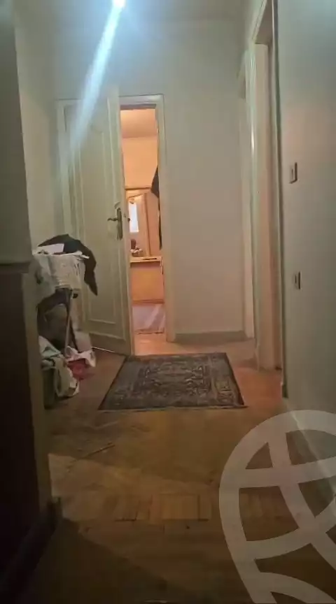 https://aqarmap.com.eg/en/listing/5893716-for-sale-cairo-dokki