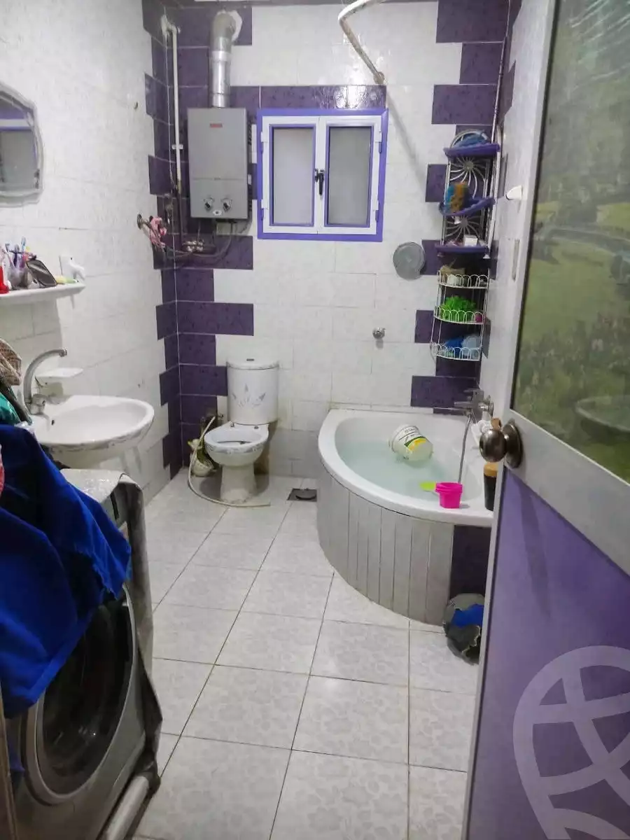 https://aqarmap.com.eg/en/listing/5893710-for-sale-alexandria-l-jmy-lbytsh-el-bostan-st