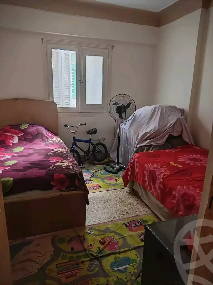 https://aqarmap.com.eg/en/listing/5893710-for-sale-alexandria-l-jmy-lbytsh-el-bostan-st