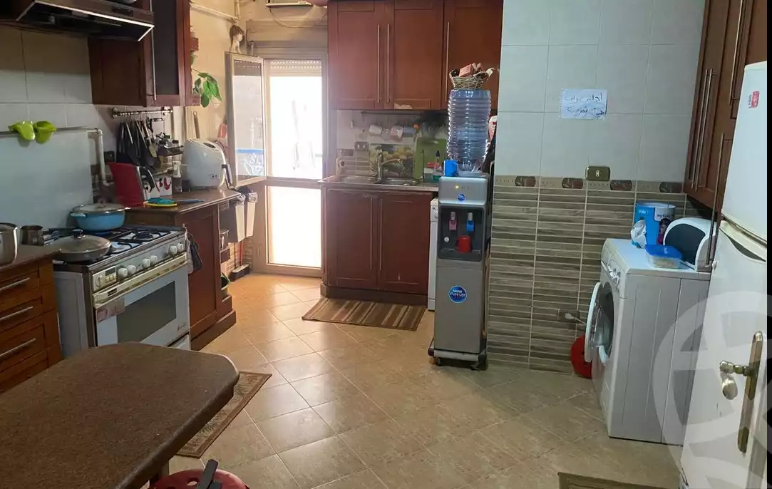 https://aqarmap.com.eg/en/listing/5893714-for-sale-cairo-mokattam-kornish-el-moqatem